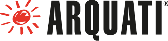 arquati_azienda