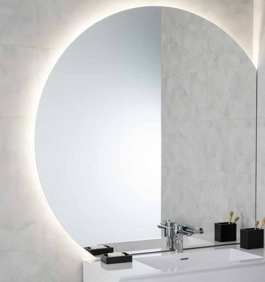 84a298df-ac9c-4436-8f41-00ee9f67e5be