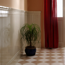 Grazie Ceramiche Boiserie Bianco Craquelè Grazie Ceramiche Boiserie Bianco Craquelè Grazie Ceramiche Boiserie Bianco Craquelè Grazie Ceramiche Boiserie Bianco Craquelè