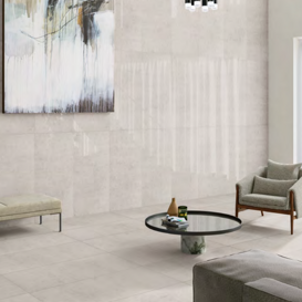 Casalgrande Padana Timeless Ice Casalgrande Padana Timeless Ice Casalgrande Padana Timeless Ice Casalgrande Padana Timeless Ice