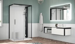 bc949541-789d-4bd2-b62e-9b79d9adbdab