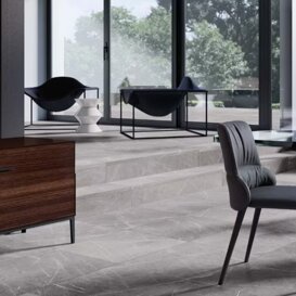 Casalgrande Padana Marmosmart Tortora Smart Casalgrande Padana Marmosmart Tortora Smart