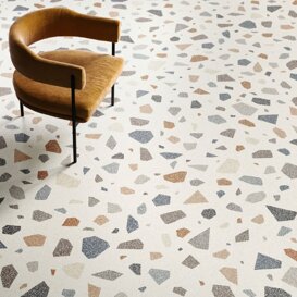 Newdeco' Ceramica Sant'Agostino Newdeco' Ceramica Sant'Agostino