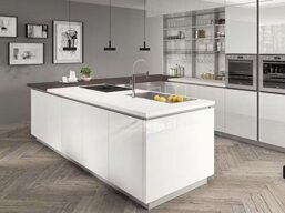 74f8efb3-29fc-435f-9eb1-989a82652472