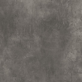Energieker Loft Grey Energieker Loft Grey Energieker Loft Grey Energieker Loft Grey