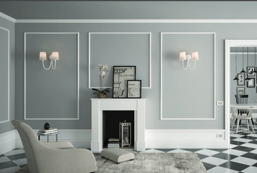 d72bc1b0-2a21-41f2-8ec1-a78ee6b85b4e