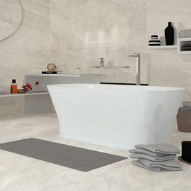 Energieker Cashmere White Energieker Cashmere White