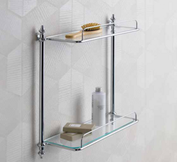 22f116ef-8a38-4b15-8abc-3a290fd629be