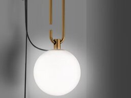 3ea7a82d-2b44-4608-9e23-191c5afafd58