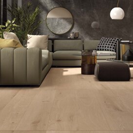 ABK Gres porcellanato effetto legno ABK Gres porcellanato effetto legno