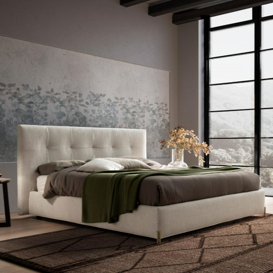 Letto su misura Kreaidea Letto su misura Kreaidea