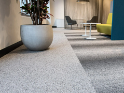 41b1fc98-ccc4-4d91-87e6-b7a07774e2d1