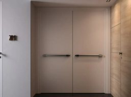 0bd2bc99-6be3-4662-ac64-0cc79ae0af62