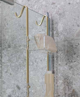 1b2ac4a2-94c9-438b-804d-ec7700fe088c