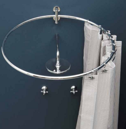 c6e53afd-c7b2-4eed-99b7-da926249281a