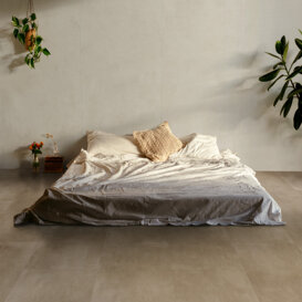 Energieker Loft Taupe Energieker Loft Taupe Energieker Loft Taupe Energieker Loft Taupe