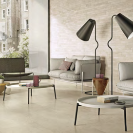 Casalgrande Padana Cemento Beige Casalgrande Padana Cemento Beige Casalgrande Padana Cemento Beige Casalgrande Padana Cemento Beige