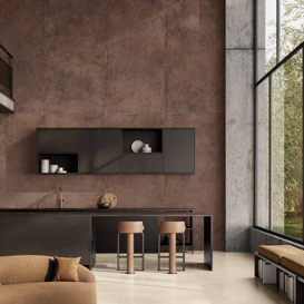 Supergres Irony Corten Supergres Irony Corten Supergres Irony Corten Supergres Irony Corten