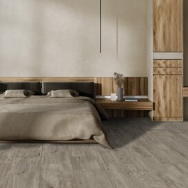 Energieker Padouk Grey Energieker Padouk Grey