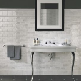 Grazia Ceramiche Retrò 2 Coal Grazia Ceramiche Retrò 2 Coal Grazia Ceramiche Retrò 2 Coal Grazia Ceramiche Retrò 2 Coal