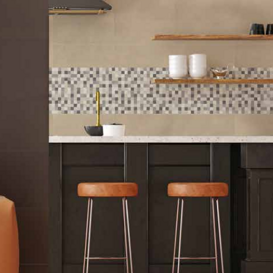 Energieker Cementine Beige Energieker Cementine Beige Energieker Cementine Beige Energieker Cementine Beige