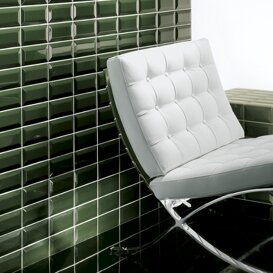 Etruria Victoria Diamantato Deep Green Etruria Victoria Diamantato Deep Green Etruria Victoria Diamantato Deep Green Etruria Victoria Diamantato Deep Green