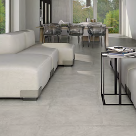 Casalgrande Padana Cemento Grigio Casalgrande Padana Cemento Grigio Casalgrande Padana Cemento Grigio Casalgrande Padana Cemento Grigio