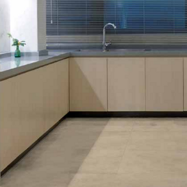 Energieker Cementine Beige Energieker Cementine Beige Energieker Cementine Beige Energieker Cementine Beige