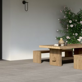 Casalgrande Padana Timeless Seal Casalgrande Padana Timeless Seal Casalgrande Padana Timeless Seal Casalgrande Padana Timeless Seal