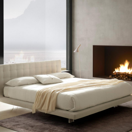 Letto su misura Kreaidea Letto su misura Kreaidea