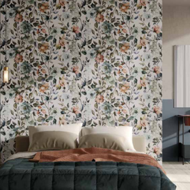 Mgm Ceramiche C.Art Charme Cold Mgm Ceramiche C.Art Charme Cold