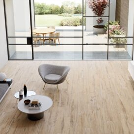 Emilceramica Alter Miele Emilceramica Alter Miele