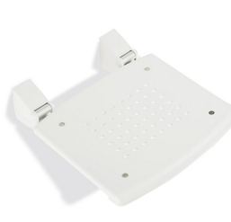 79c14884-1e10-4514-b38d-7f8ec1a668fe