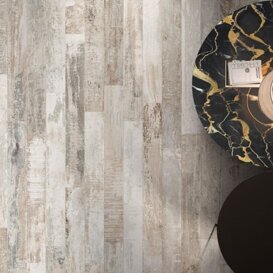 Ceramica Sant'Agostino Colorart Bone Ceramica Sant'Agostino Colorart Bone