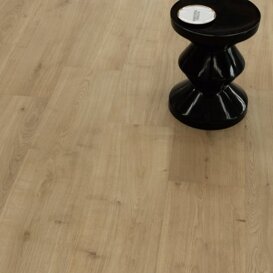 Ceramica Sant'Agostino Primewood Honey Ceramica Sant'Agostino Primewood Honey