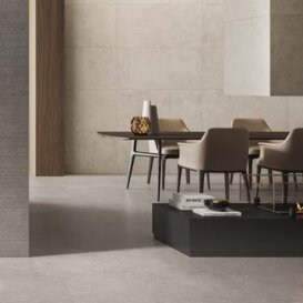 Casalgrande Padana Stile Pearl Casalgrande Padana Stile Pearl