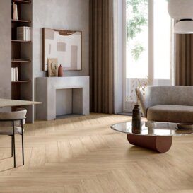 Casalgrande Padana English Wood Chevron Casalgrande Padana English Wood Chevron