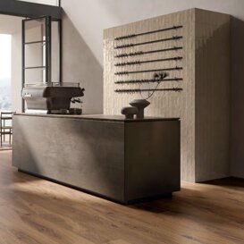Emilceramica I-Wood Rovere Dorato Emilceramica I-Wood Rovere Dorato