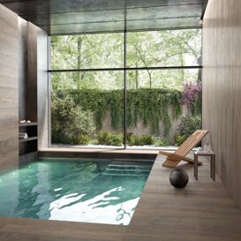 Casalgrande Padana Country Wood Marrone Casalgrande Padana Country Wood Marrone