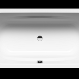 VAIO DUO KALDEWEI