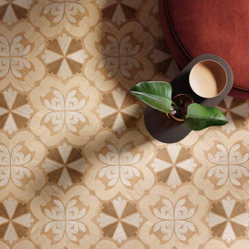 Ceramica Sant'Agostino Intarsi Classic 05 Ceramica Sant'Agostino Intarsi Classic 05 Ceramica Sant'Agostino Intarsi Classic 05 Ceramica Sant'Agostino Intarsi Classic 05