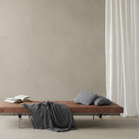 Ceramica Sant'Agostino Sable Greige Ceramica Sant'Agostino Sable Greige Ceramica Sant'Agostino Sable Greige Ceramica Sant'Agostino Sable Greige