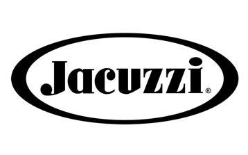 cf00f877-9d78-4393-a58d-35b60143fa7e