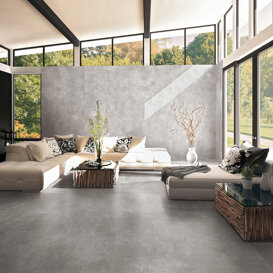 Energieker Loft Ash Energieker Loft Ash Energieker Loft Ash Energieker Loft Ash