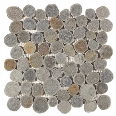 Boxer Rodano Grey Boxer Rodano Grey