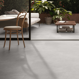 Ceramica Sant'Agostino Sable Pearl Ceramica Sant'Agostino Sable Pearl Ceramica Sant'Agostino Sable Pearl Ceramica Sant'Agostino Sable Pearl