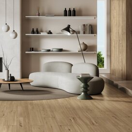 Energieker Padouk Beige Energieker Padouk Beige
