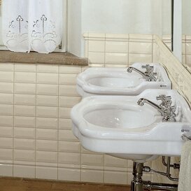 Etruria Victoria Beige Etruria Victoria Beige Etruria Victoria Beige Etruria Victoria Beige