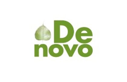 21b0049d-dae1-4d08-98d3-661e111db550 21b0049d-dae1-4d08-98d3-661e111db550