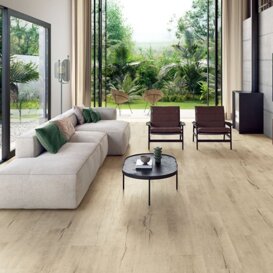Ceramica Sant'Agostino Timewood Honey Ceramica Sant'Agostino Timewood Honey